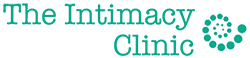 The Intimacy Clinic Logo